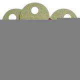 Sell CD Copying / CD Pressing thumbnail-1