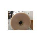 Hong Kong BOPP Film thumbnail-1