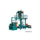 Sell Film-Blowing Machine Set thumbnail-1