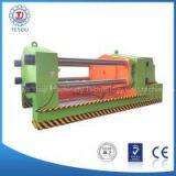 JWT Type Welded Valve Test Equipment,valve Test Bench,valve Test Bed thumbnail-2