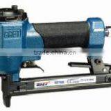 Low Price Excellent Quality Staple Gun thumbnail-1