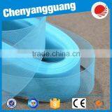 Polyester Horse Hair Braid for Evening Dress Supplier thumbnail-6