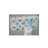 Toilet Tissue thumbnail-1