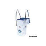 Sell Wall-Hung Filtration Unit thumbnail-1