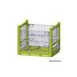 Sell Storage Container thumbnail-1