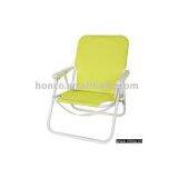 Foldable Chair