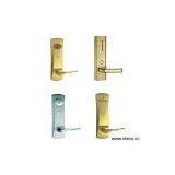 Sell Hotel Lock thumbnail-1