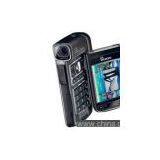 Sell Mobile Phone 8800, N70, N71, N72, N73, N91,3250 thumbnail-1