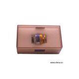 Sell 1530kV Brushless Motor thumbnail-1