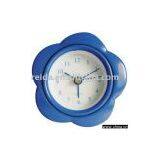 Tourist Metal Alarm Clock thumbnail-1