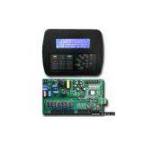 Controller of Module Unit System thumbnail-1