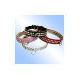 China (Mainland) Pet Collar thumbnail-1