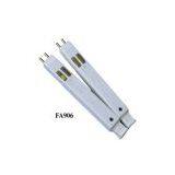 China (Mainland) Protectors thumbnail-1