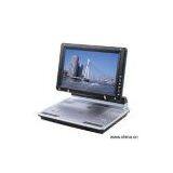 Sell Portable DVD Player thumbnail-1