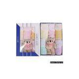 Sell Square Towels for Promotion thumbnail-1