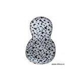 Sell Sofa Cushion thumbnail-1