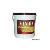 Sell Instant Cake Emulsifier thumbnail-1