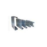 C Channel Steel thumbnail-3