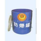 Explosion Proof Tank thumbnail-1