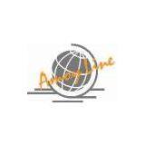 Sell Freight Forwarder From China (China (Mainland)) thumbnail-1