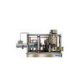 Liquid Filling Machine,automatic Liquid Filler,filling Equipment thumbnail-1