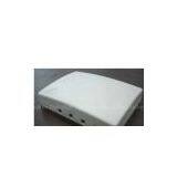 Fiber Optic Terminal Box FTT-FTB-C104 thumbnail-1