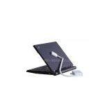 Alarm Display Stand for Computer, E-book,Ipad,and so on thumbnail-1