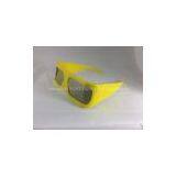 High Quality Linear Polarized 3D Glasses for Imax thumbnail-2