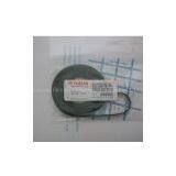 Yamaha YV100II YV100 thumbnail-1