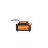 Maxpro1318 Laser Cutting Bed