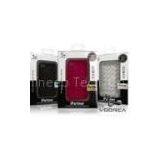 Crystal Case thumbnail-1