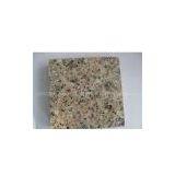 Cherry Red Granite thumbnail-1