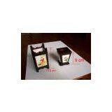 China (Mainland) Pencil Vase thumbnail-1