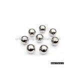 Steel Balls thumbnail-1