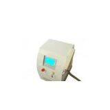 High Power Nd Yag Laser Tattoo Removal Machine thumbnail-1