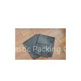 HDPE Black Garbage Bags for Household thumbnail-1