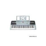 Sell 128 Timbres 61 Keys Electronic Keyboard