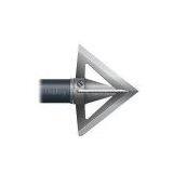 New Razor broadheads 100gr 4blade sharpest for hunting