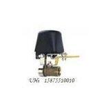 Manipulator Valve ( Electric Valve ) With High Security thumbnail-1