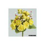 Artificial Flower thumbnail-1