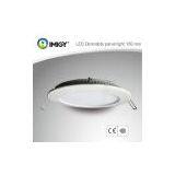 LED Grid Light-Imigy thumbnail-1