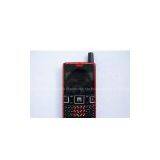 Russia Cdma 450mhz Mobile Phones thumbnail-1