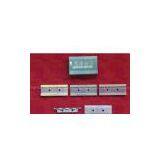 Powerful Sunnen Grinding Stone thumbnail-1