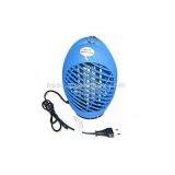 Sell Mosquito Killer thumbnail-1