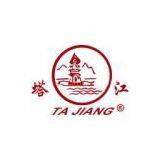 Tagong Hardware Forging Manufucturer