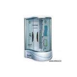 Sell Shower Cabin thumbnail-1