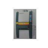 The Wide Belt Sander thumbnail-1