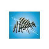 Tungsten Carbide Nozzle(hard Alloy Coil Winding Nozzle)wire Guide Nozzles thumbnail-1