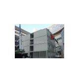 Sell Container Prefabricated House thumbnail-1