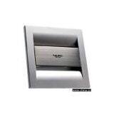 Sell Exhaust Fan thumbnail-1